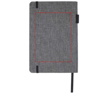Orin A5 RPET notebook